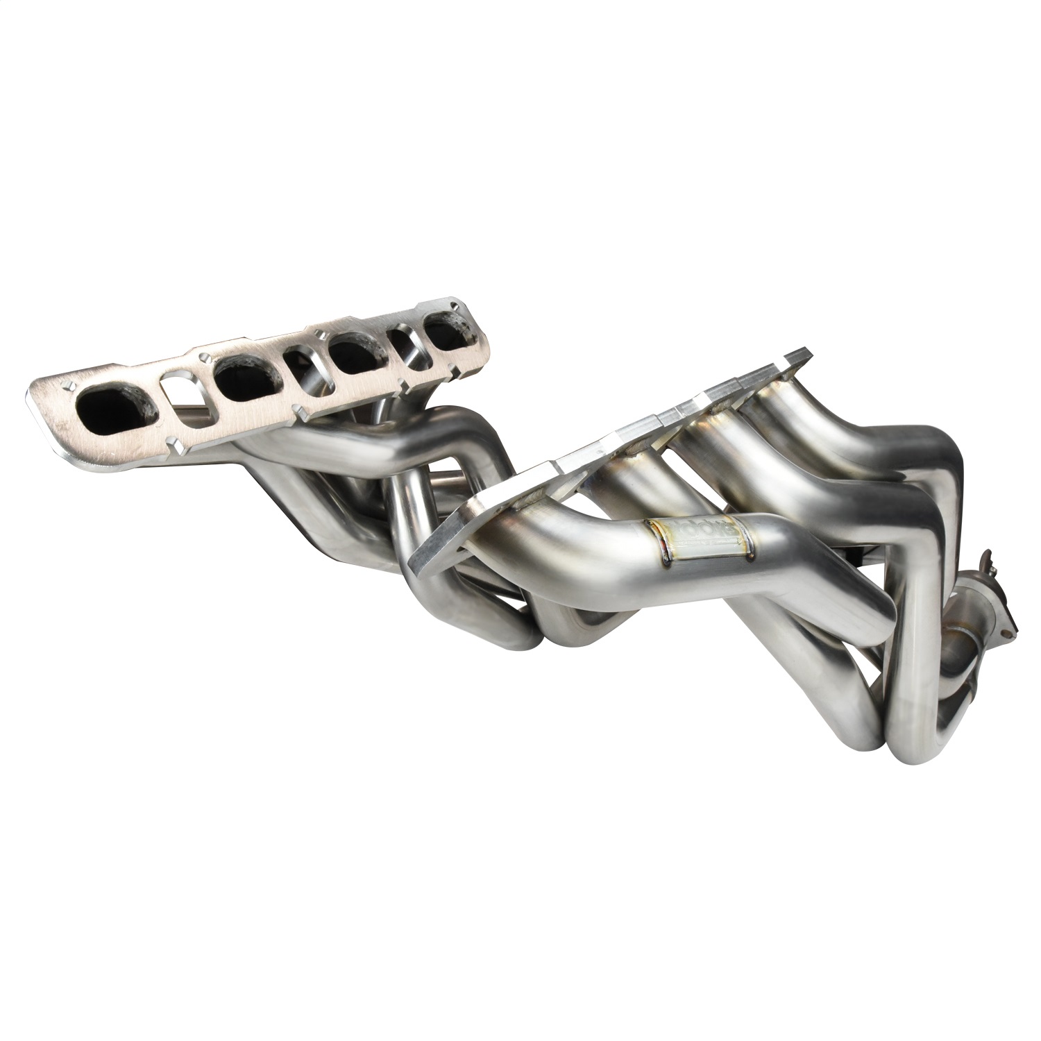 Kooks Custom Headers 3101H620 Stainless Steel Headers