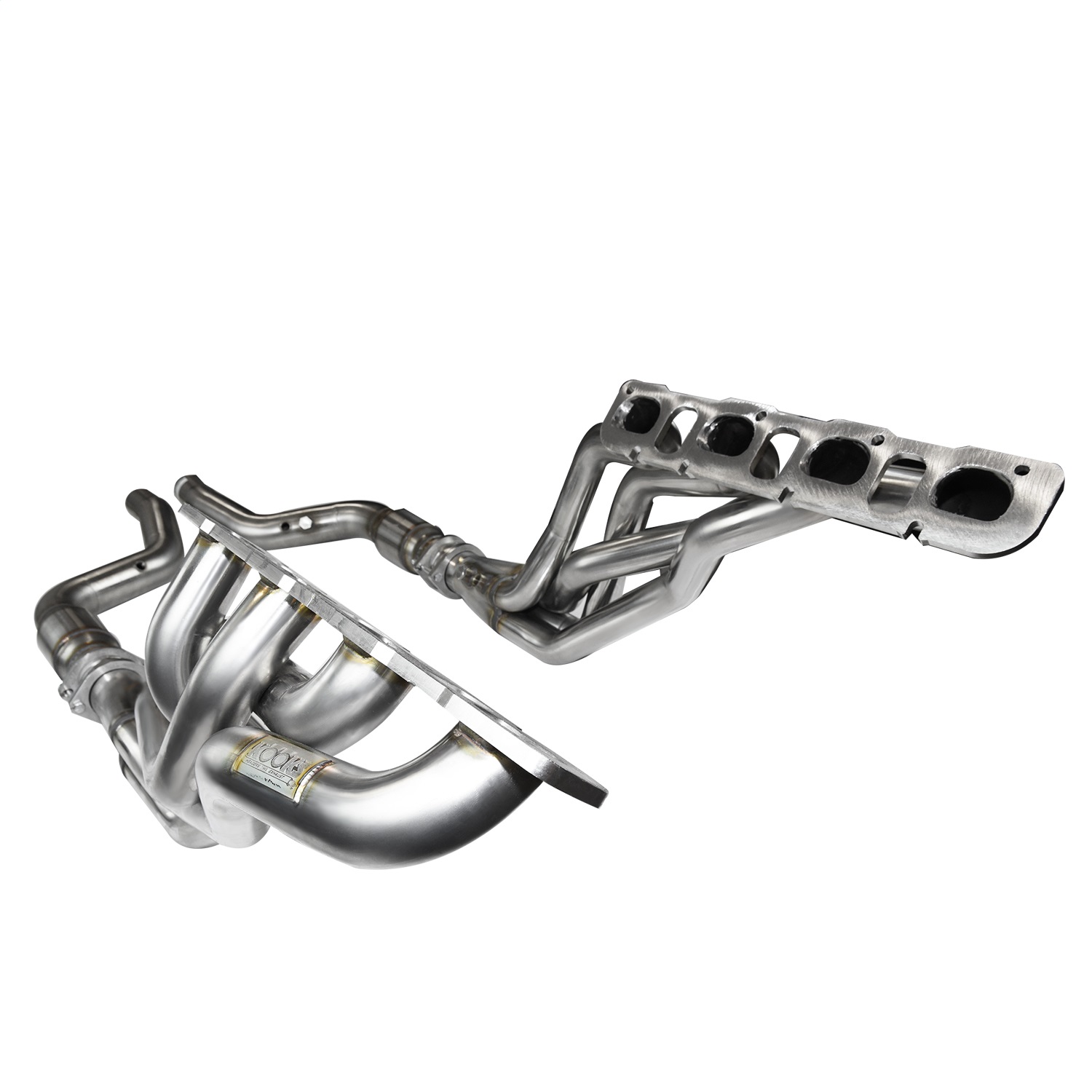 Kooks Custom Headers 3101H420 Stainless Steel Headers