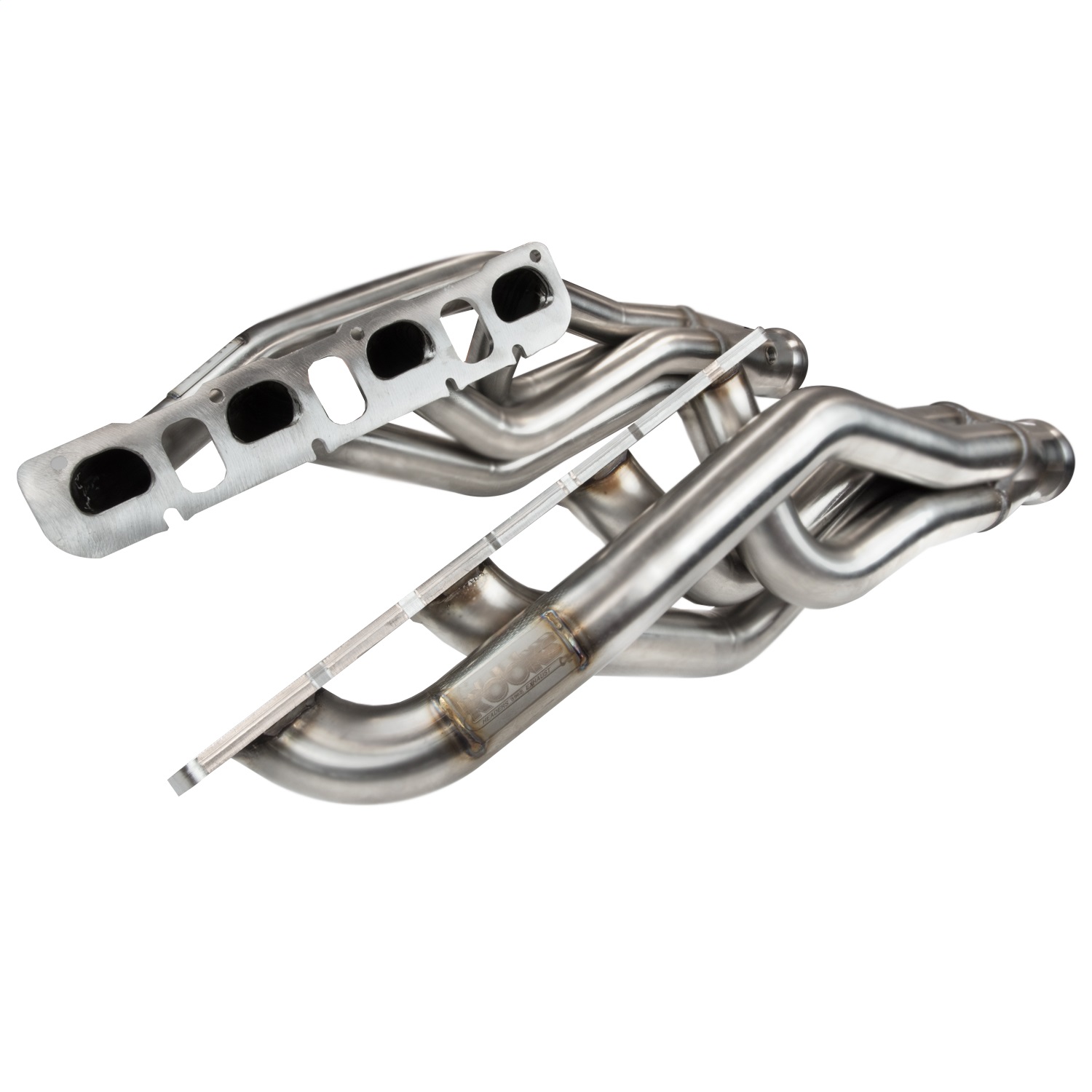 Kooks Custom Headers 3610H221 Stainless Steel Headers