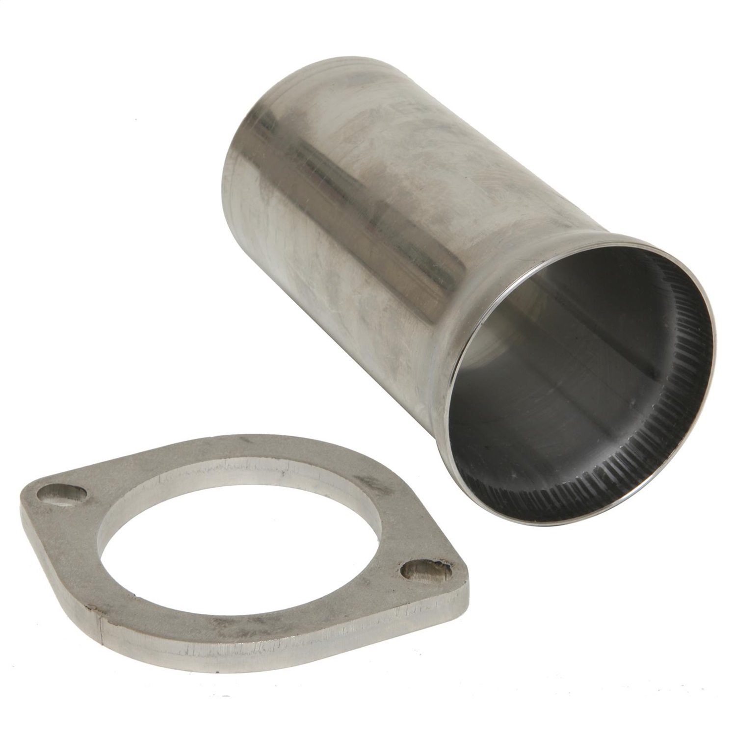 Kooks 2 1/2in Ball and Socket