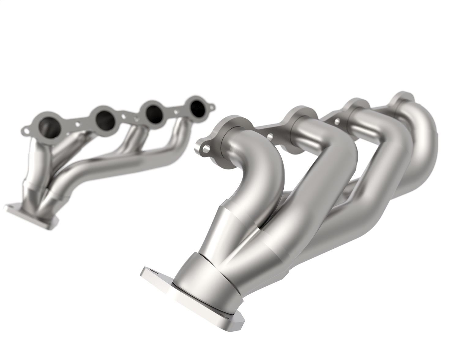 Kooks Custom Headers 28501120 Stainless Steel Headers