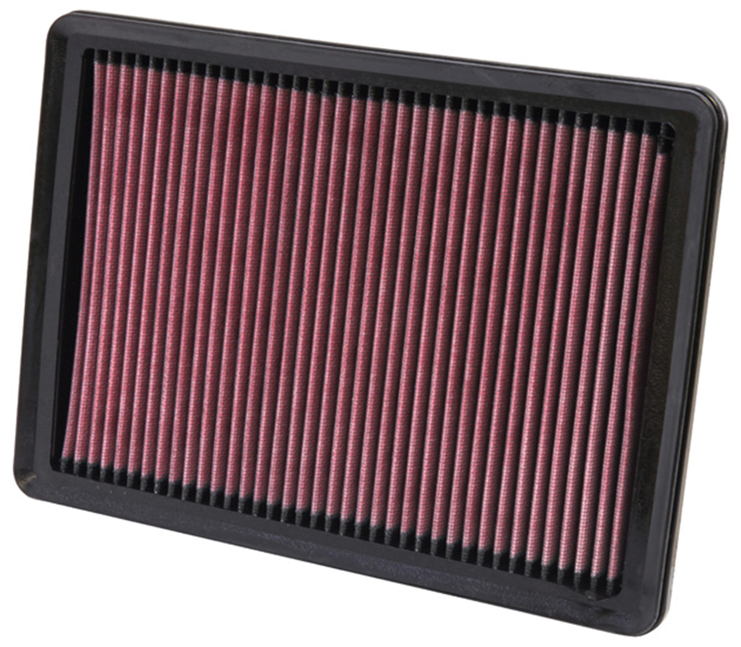 Performance K/&N Filters 33-2447 Air Filter For Sale