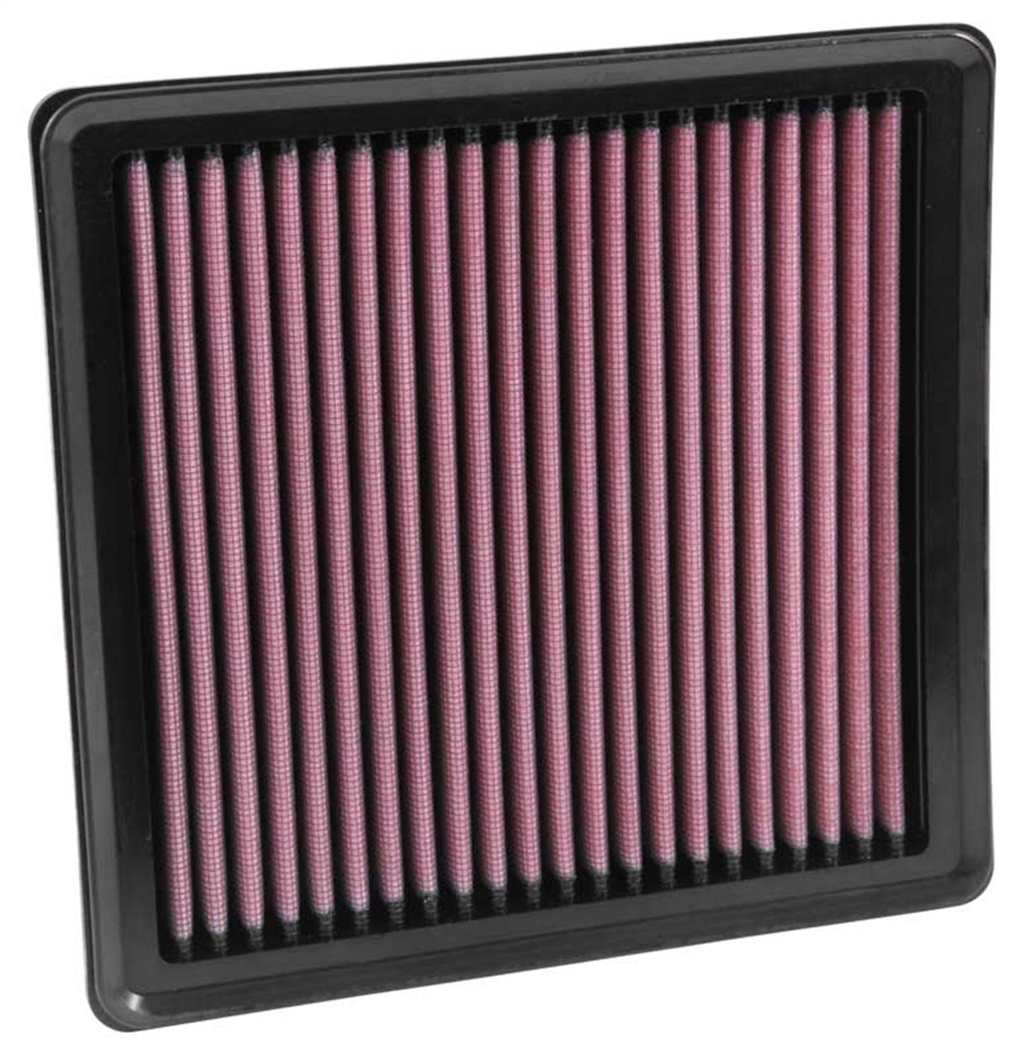 Air Filter For 2017 Jeep Grand Cherokee