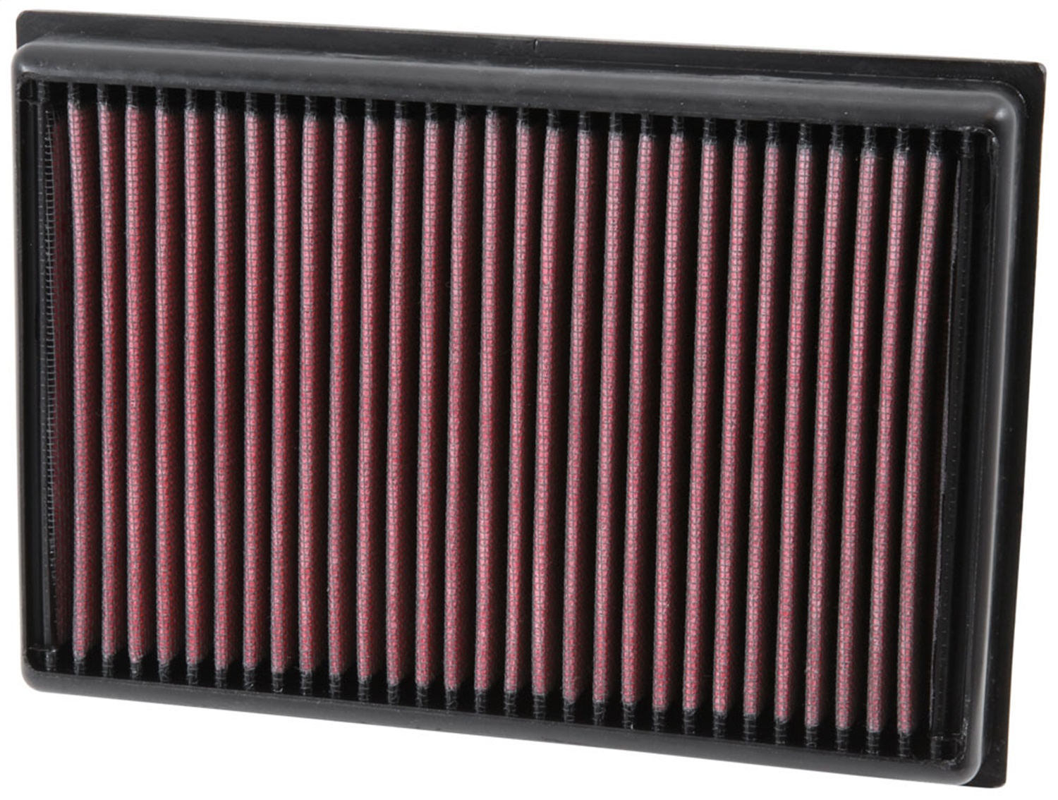 33-5007 K/&N Air Filter