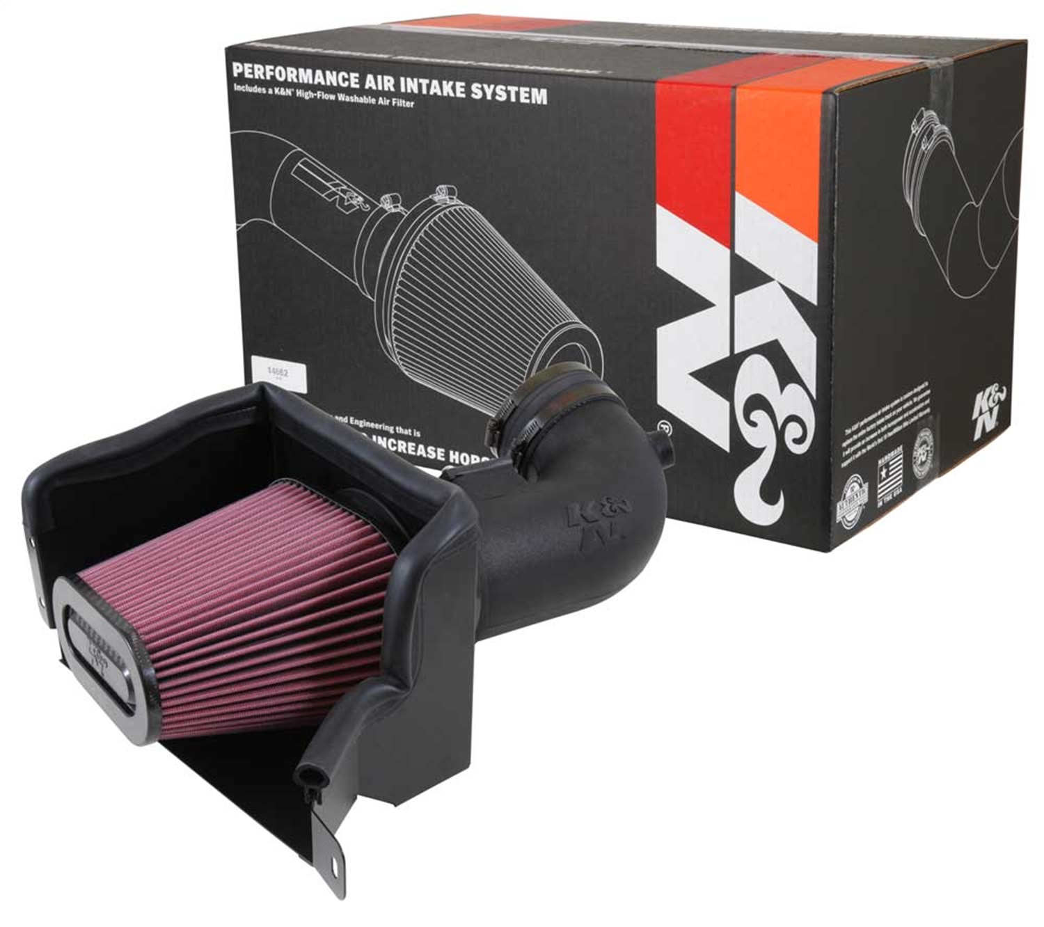 k and n fuel filter k and n fuel filter