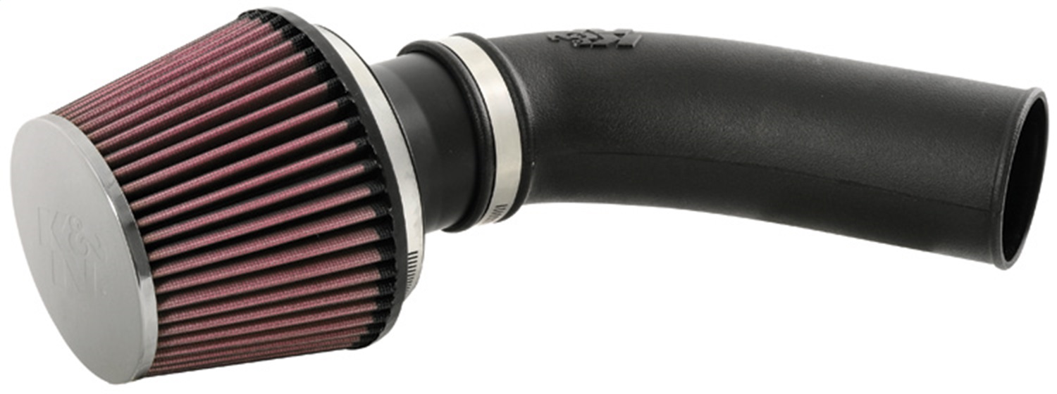 K/&N Air Filter Fits 90-93 Acura Integra