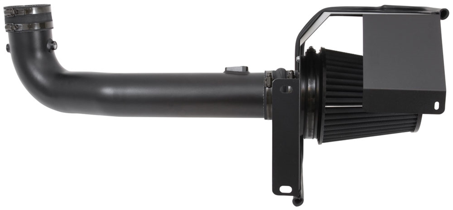 Metric Black Securitron HEB-2BKM-12 Header Extension 2 x 2 x 12 2 x 2 x 12 Top Notch Distributors 62313
