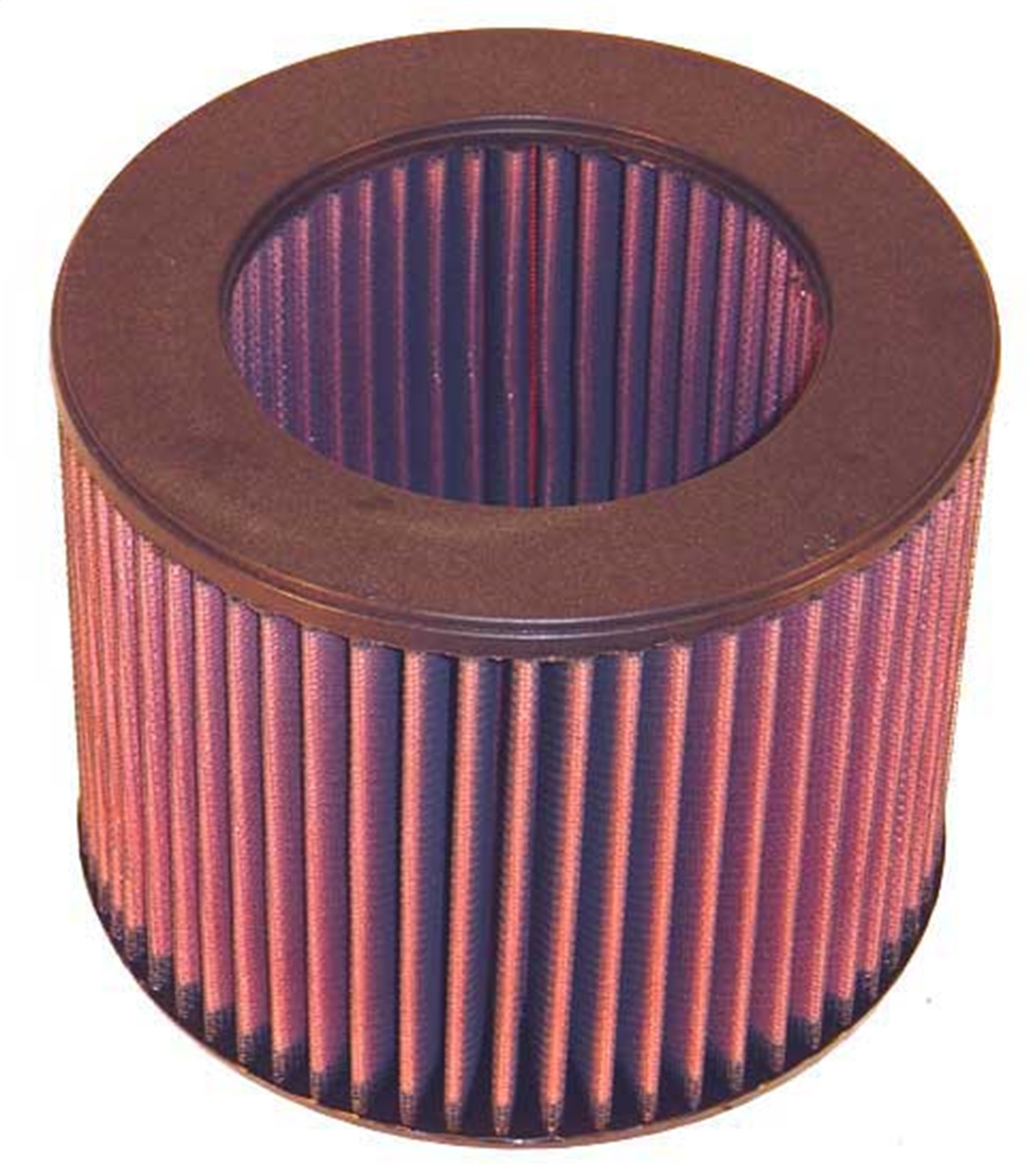 K&N Filters E-2487 Air Filter Fits 80-93 Celica Hilux Pickup