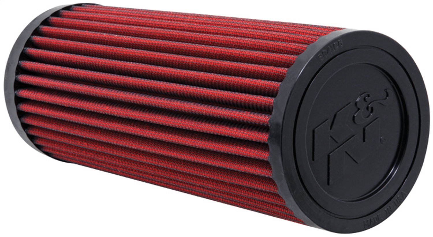 K&N Filters E-4961 Air Filter Fits 07-11 RTV1100