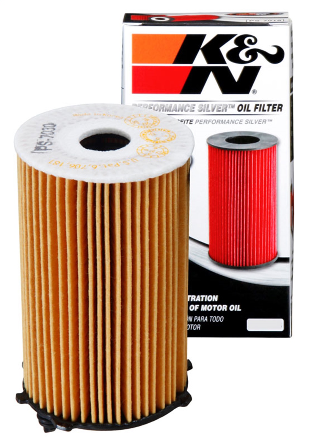 2022 Kia K5 Oil Filter Ideas of Europedias
