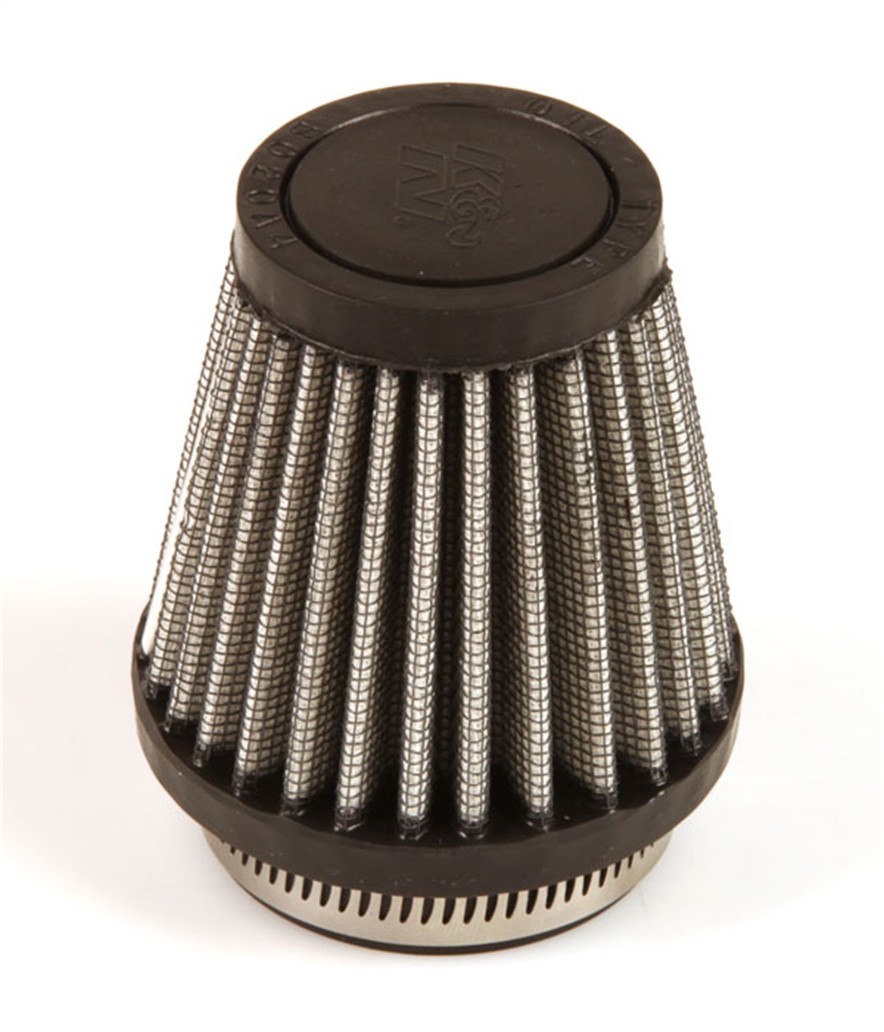 K&N Filters R1060 Universal Air Cleaner Assembly eBay