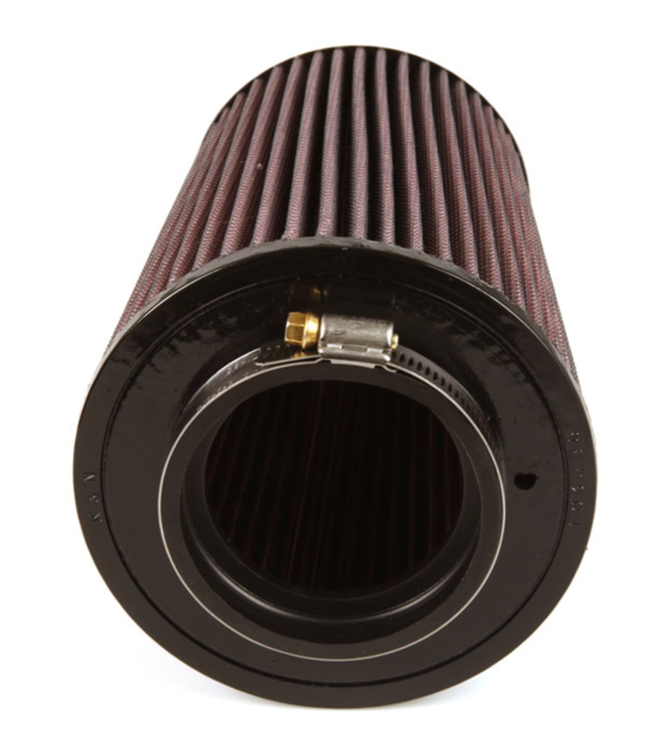 K&N Filters RF1025 Universal Air Cleaner Assembly Fits 9397 Probe eBay