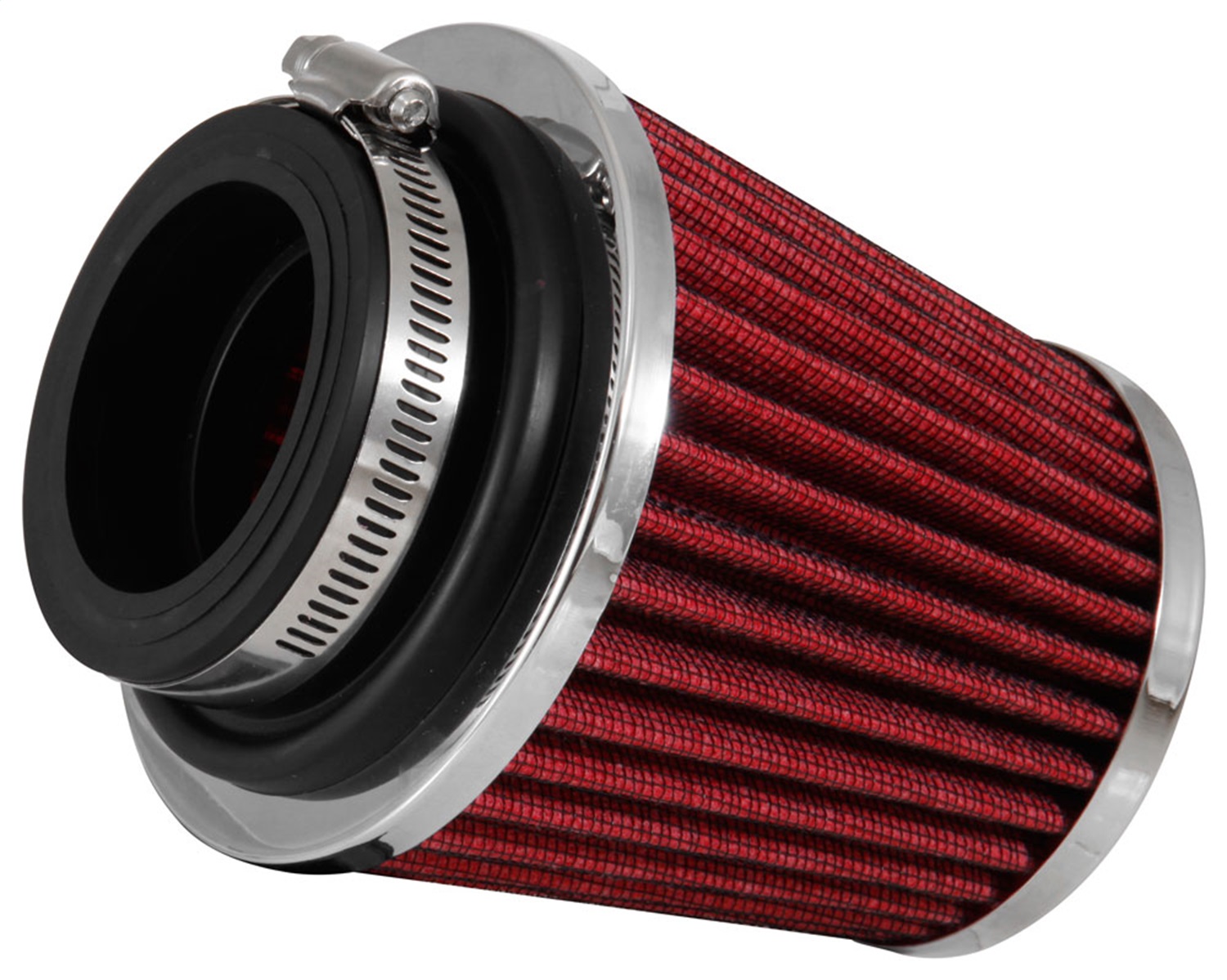 zuf4303pet filter