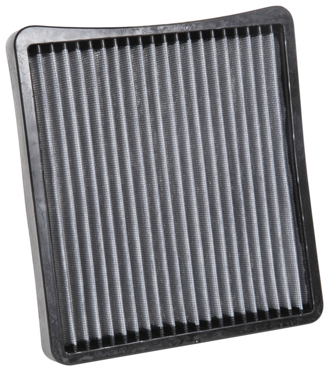 K&N Filters For 2019-2019 Ram 1500 Cabin Air Filter | eBay