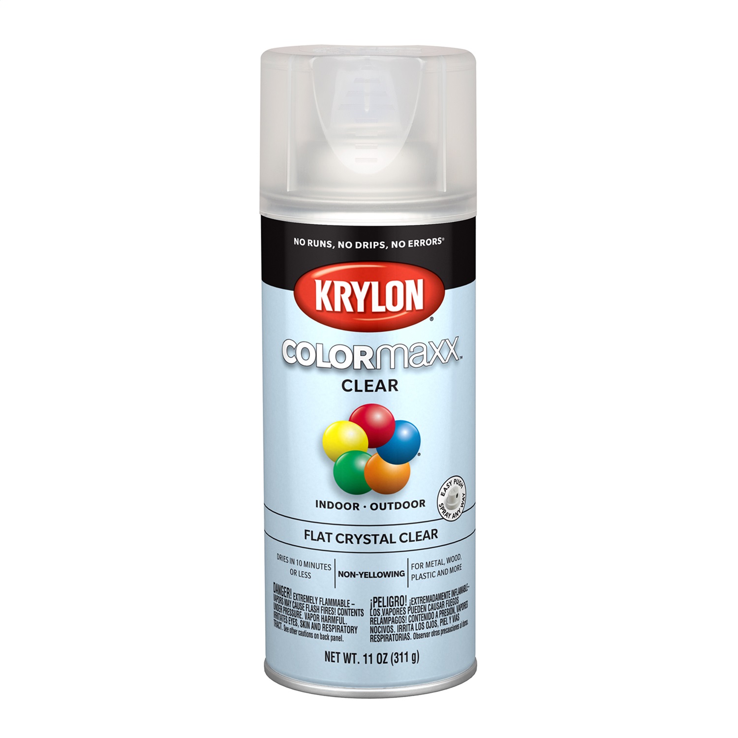 translucent spray paint translucent spray paint
