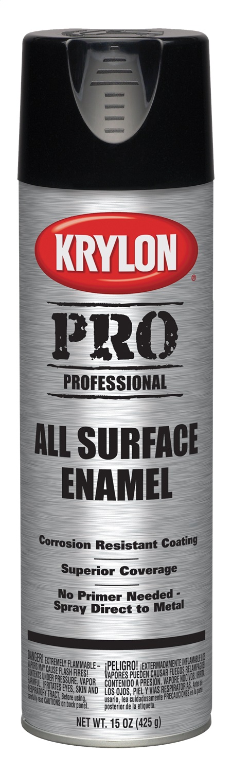 Weather Pack Terminal Pico 5812PT