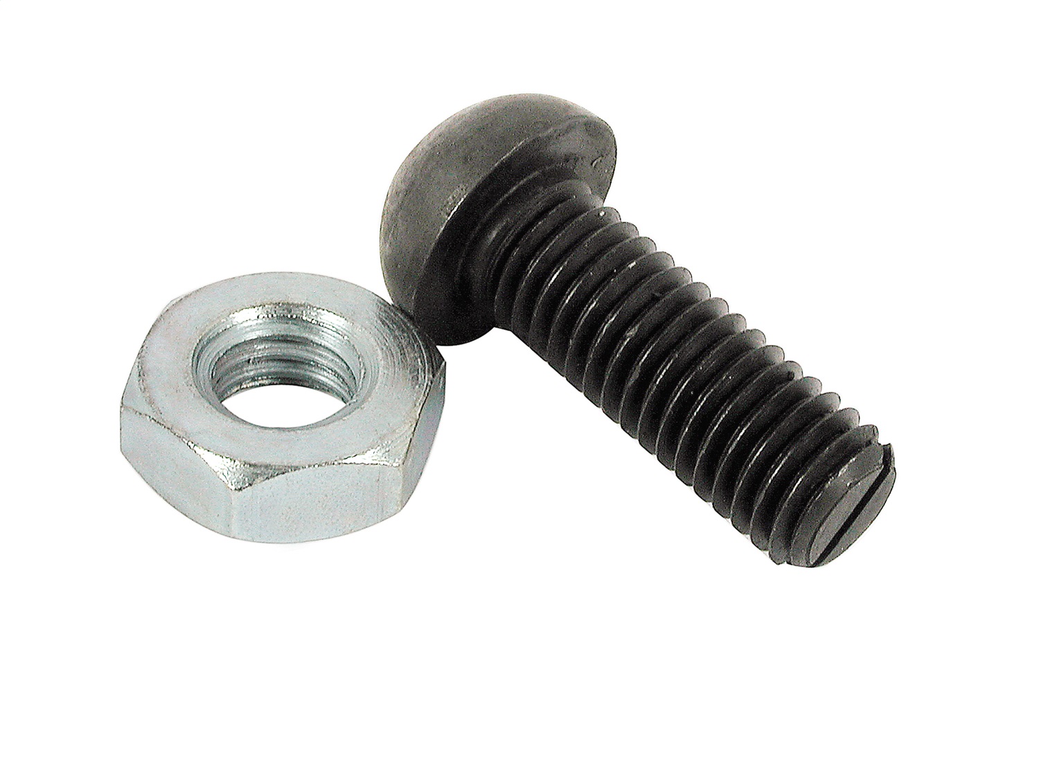 Lakewood Clutch Fork Mustang 15503 Lakewood Clutch Fork Mustang 15503