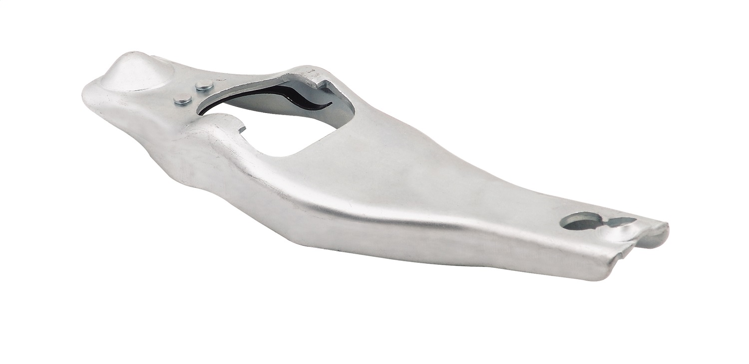 Lakewood Clutch Fork Mustang 15535 Lakewood Clutch Fork Mustang 15535