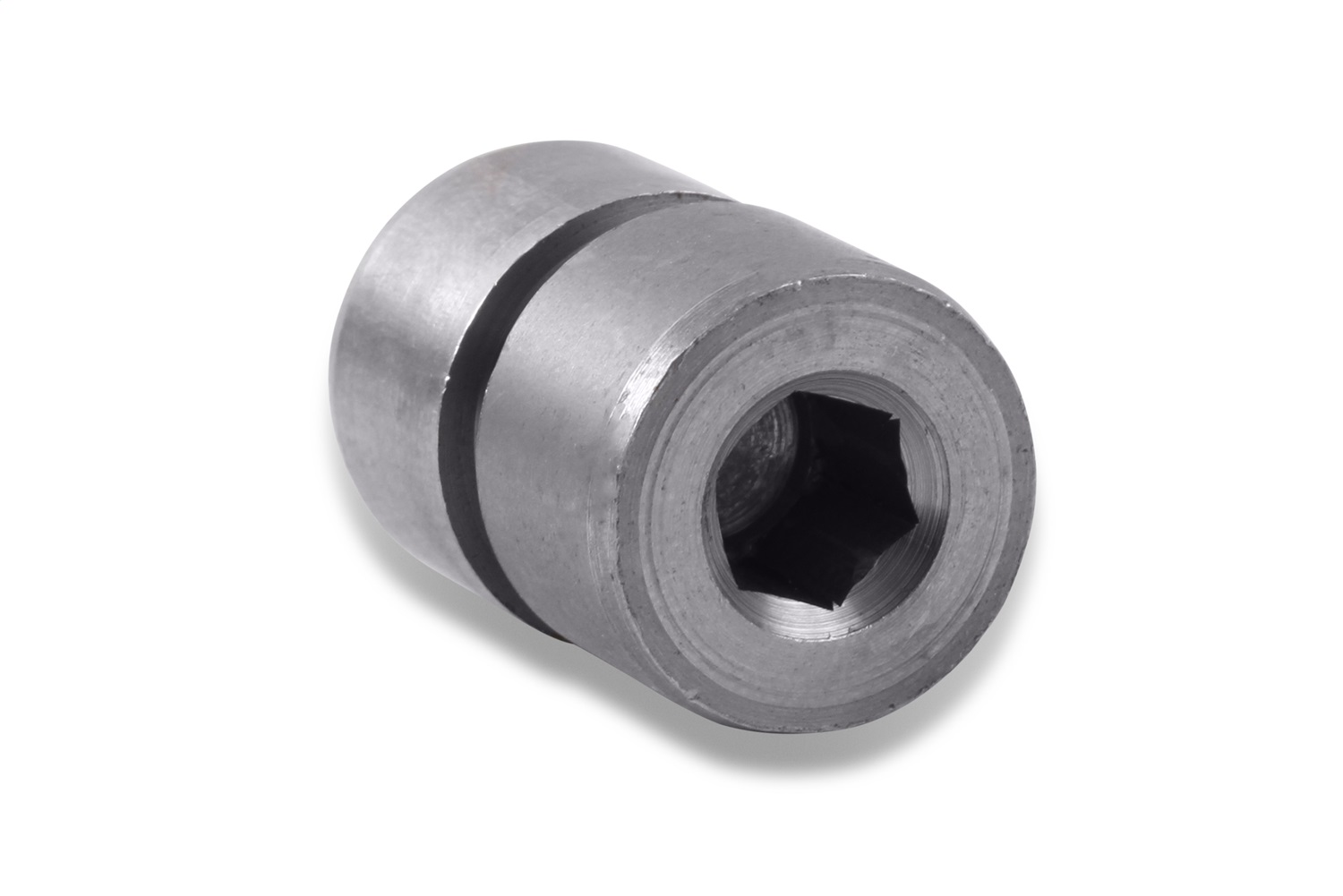 Lakewood 15930Lkw Bellhousing Offset Dowel Pin 84041159309 eBay