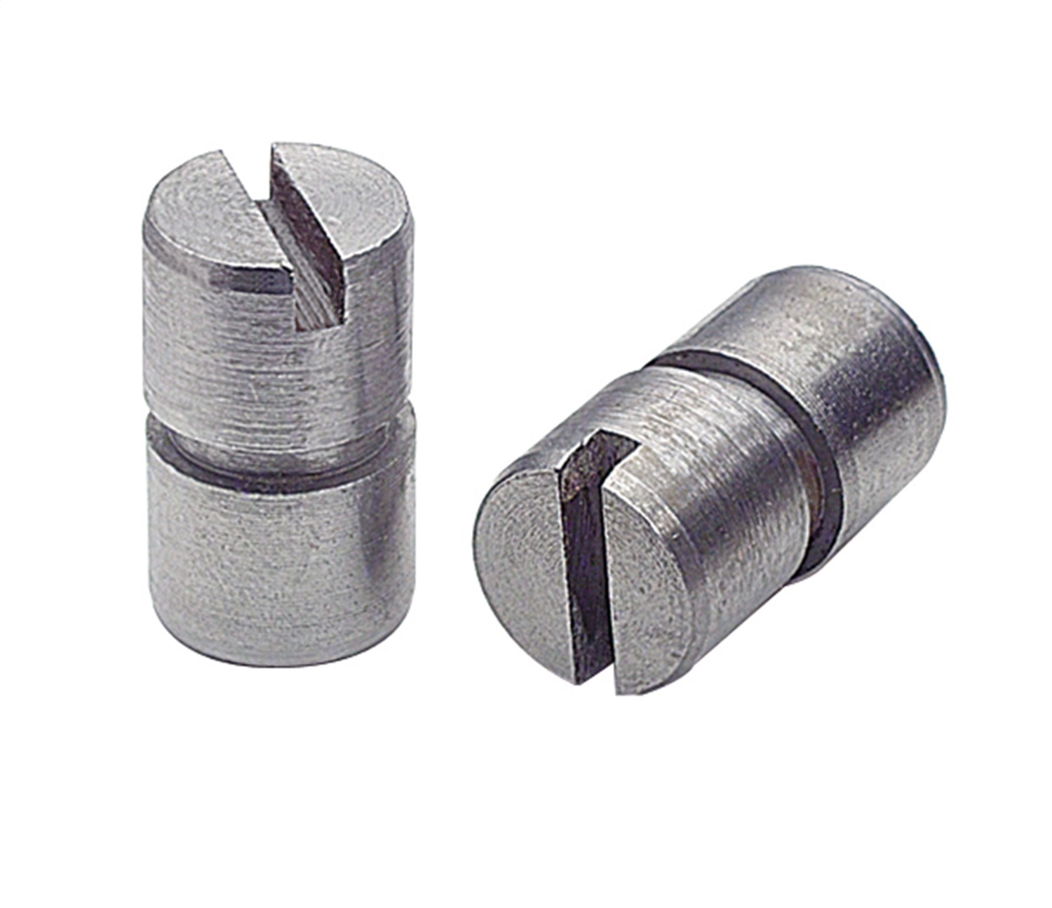 Ford bellhousing dowel pins