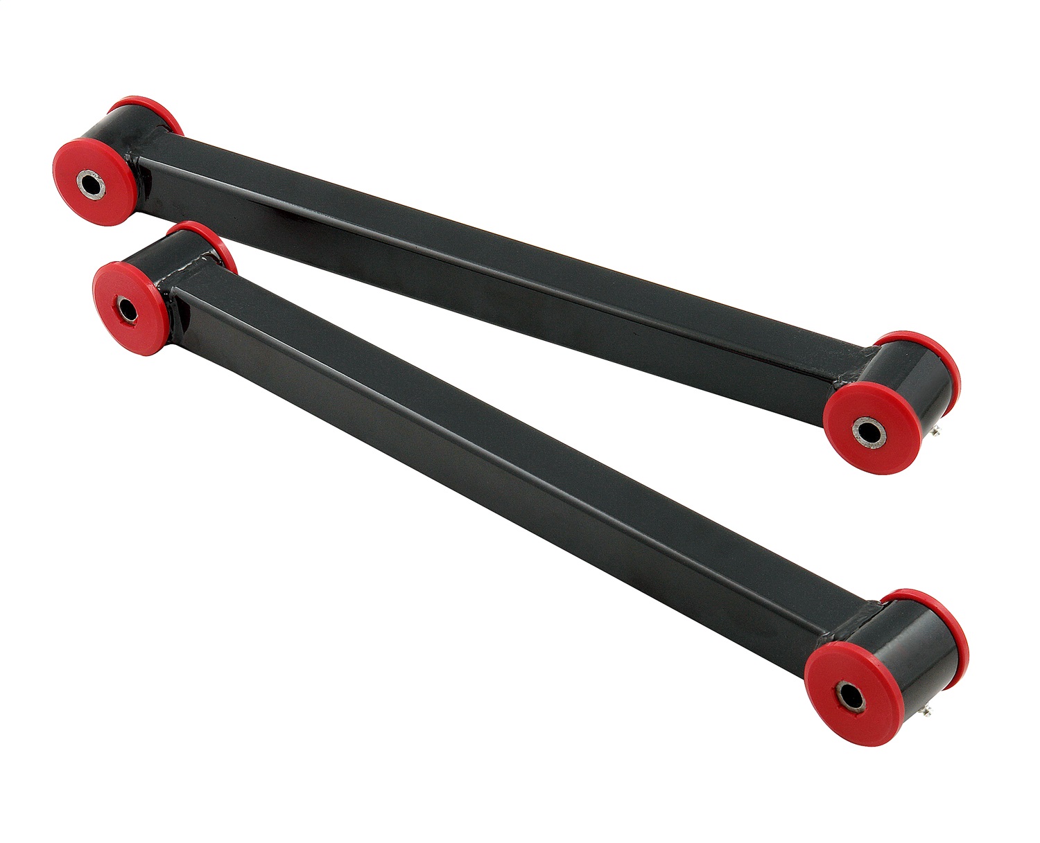 Lakewood Trailing Arms Rear Lower Control Bars 82-02 Camaro/Firebird 20140 Lakewood Trailing Arms Rear Lower Control Bars 82-02 Camaro/Firebird 20140