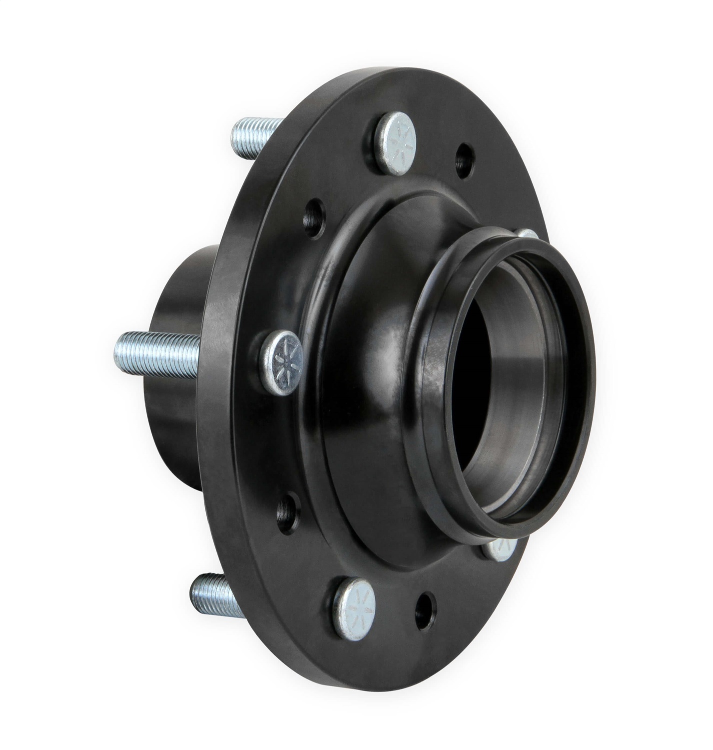 Rekudo Forged Hub for 69-82 Corvette Rekudo Forged Hub for 69-82 Corvette