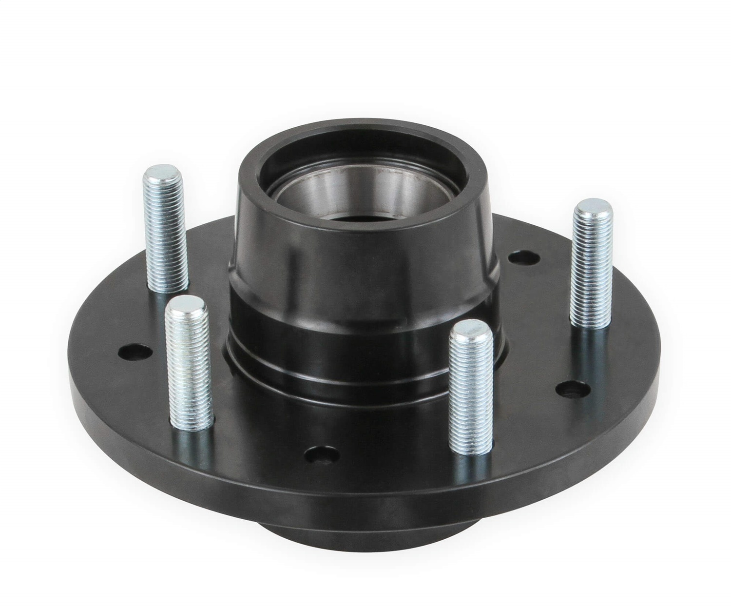 Rekudo Forged Hub for 69-82 Corvette Rekudo Forged Hub for 69-82 Corvette