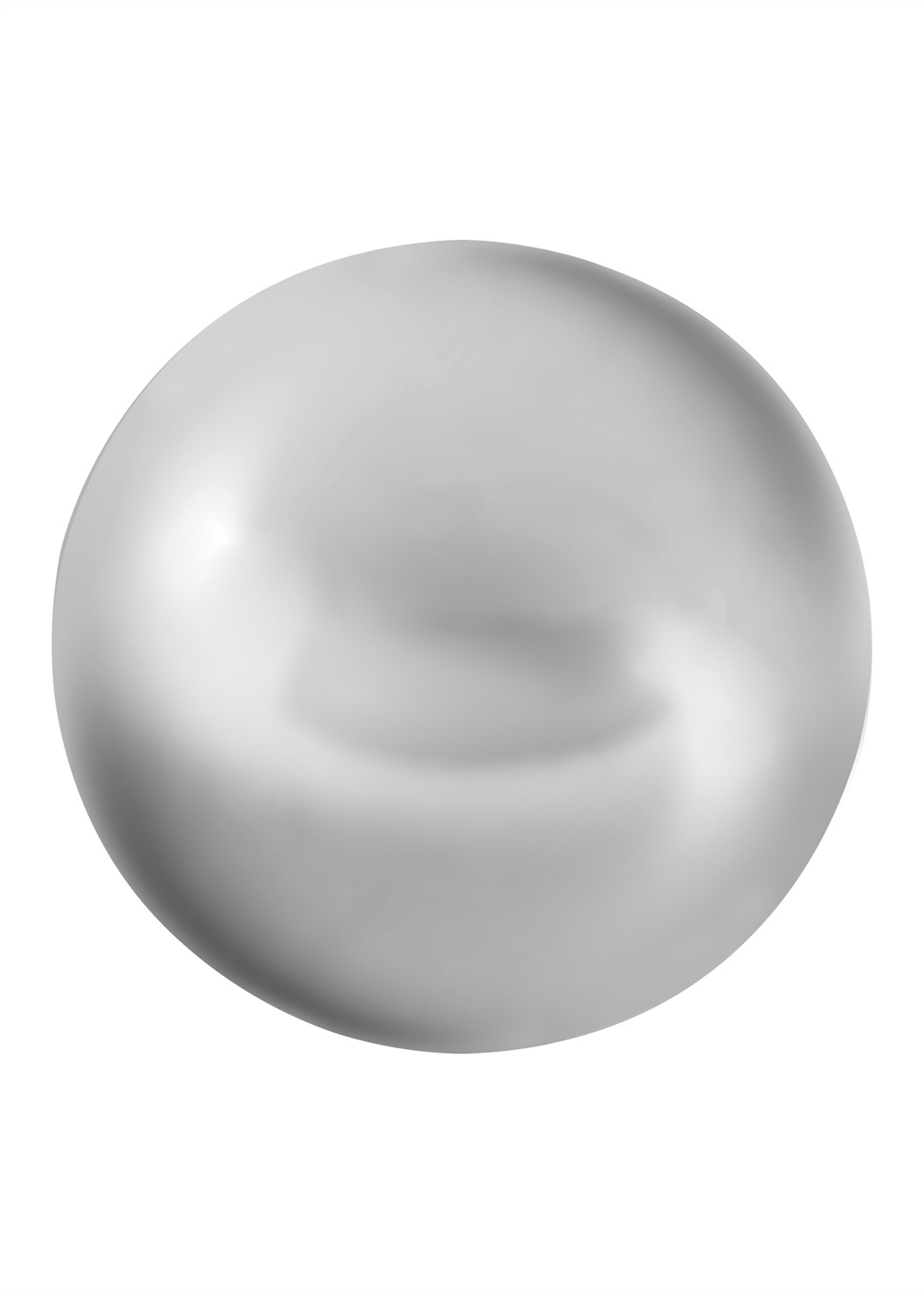 Black Finish Lokar SK-6927 2 Auto Transmission Shifter Knob with Plain Push Button