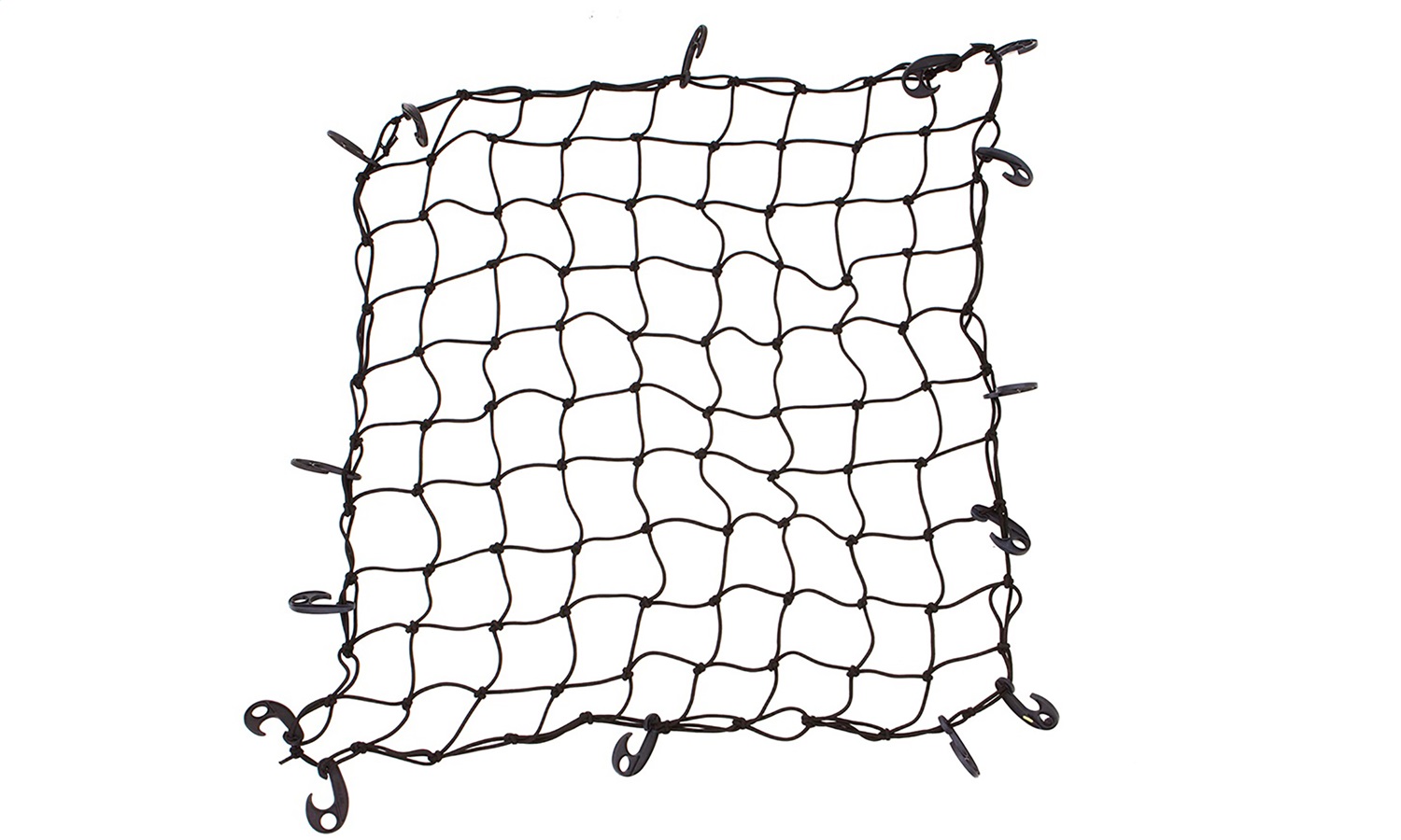Lund 601014 Cargo Net Tie Down