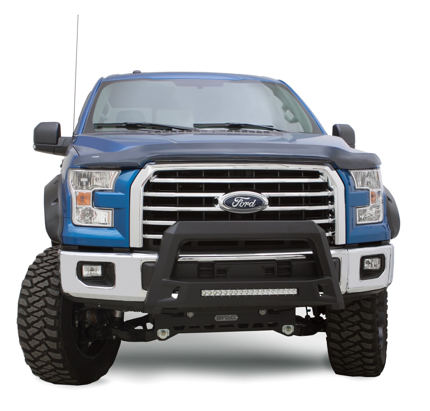 Lund 86521206 Revolution Bull Bar Fits 04 18 F 150 Ebay Lund 86521206 Revolution Bull Bar Fits 04 18 F 150