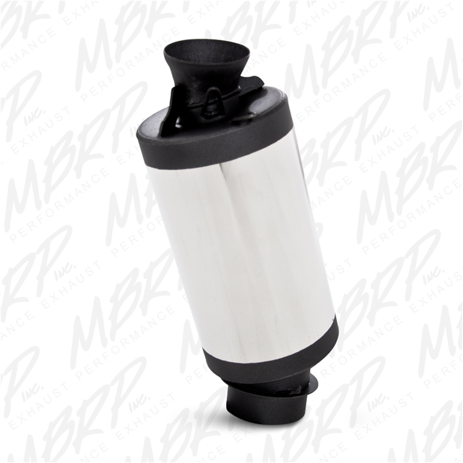 MBRP Exhaust - 2150307 - Exhaust System Kit