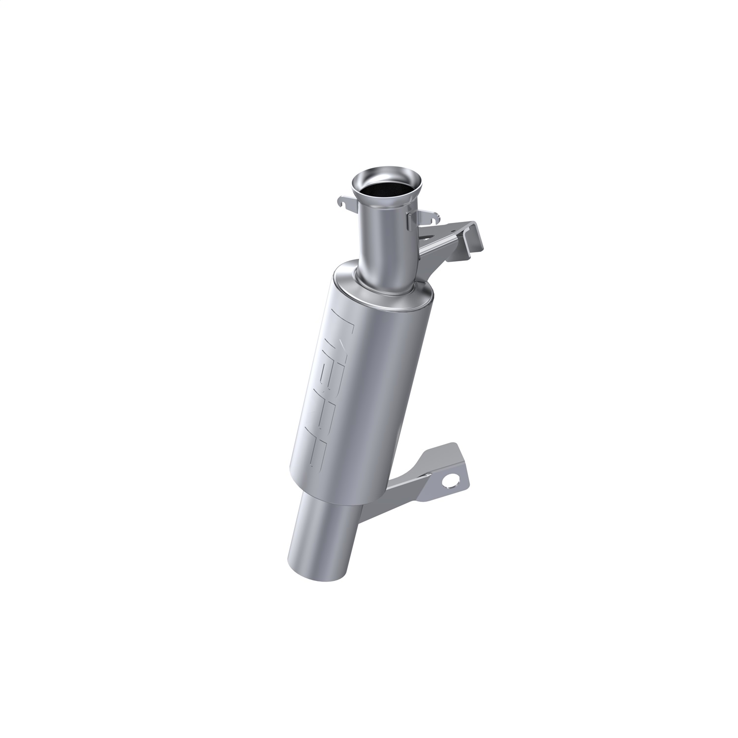 MBRP Exhaust - 2380113 - Exhaust System Kit