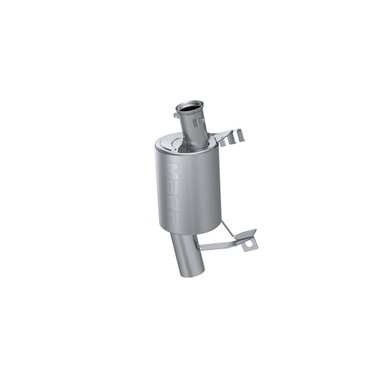MBRP Exhaust - 238T111 - Exhaust System Kit