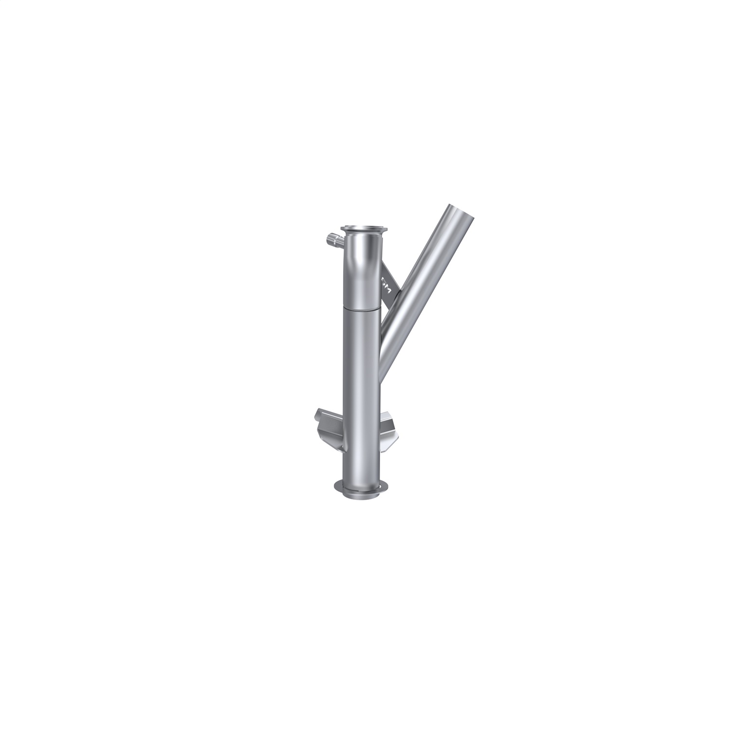 MBRP Exhaust - 4310411 - Muffler