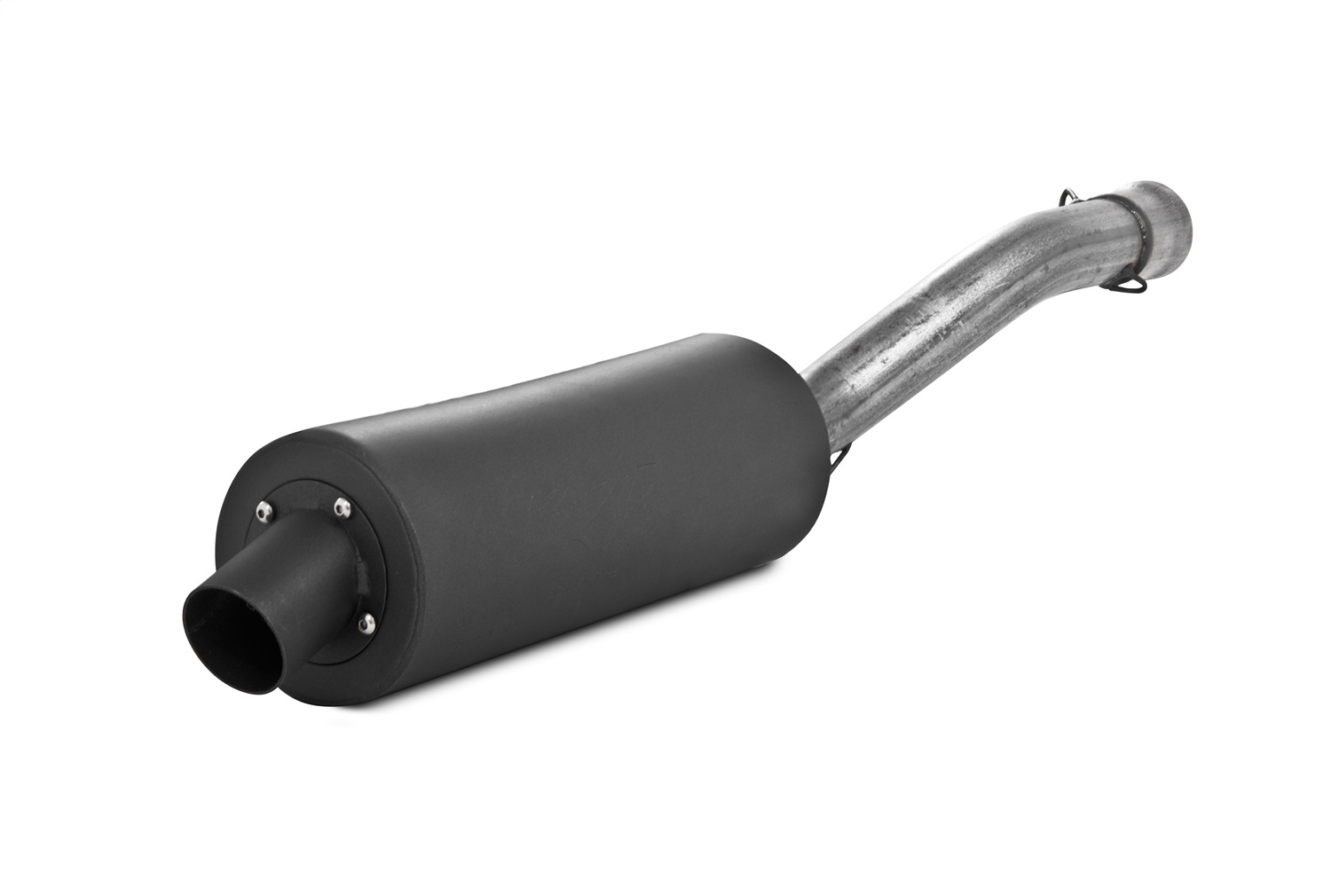 MBRP Exhaust AT-6202SP Sport Muffler