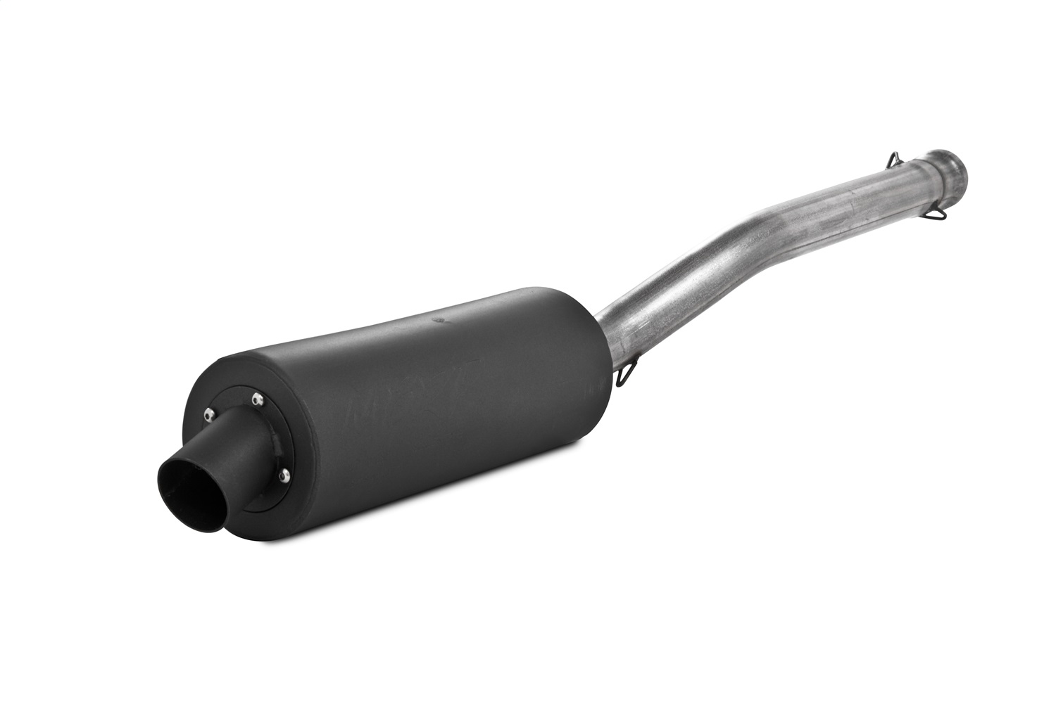 MBRP Exhaust AT-6203SP Sport Muffler