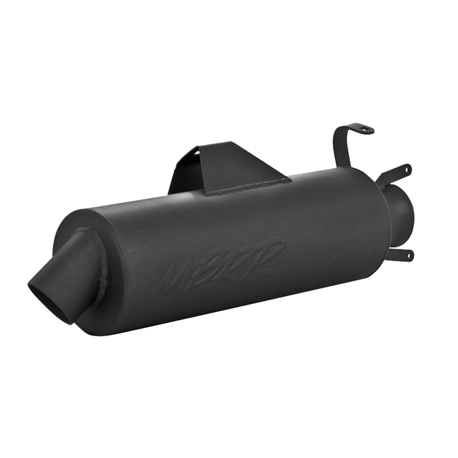 MBRP Exhaust AT-6500SP Sport Muffler