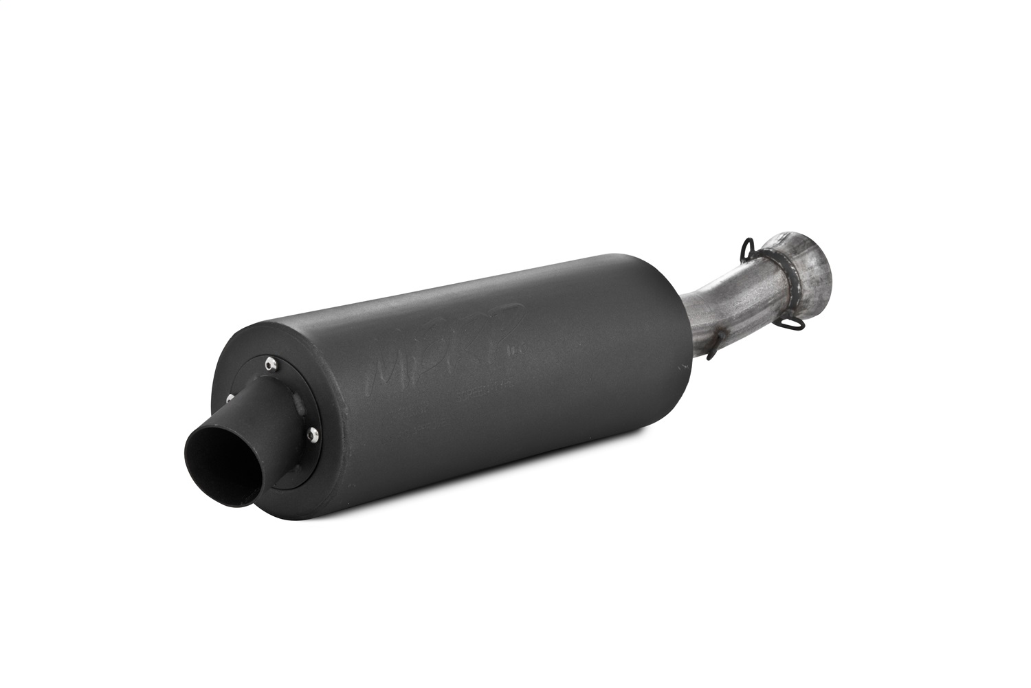 MBRP Exhaust AT-6703SP Sport Muffler