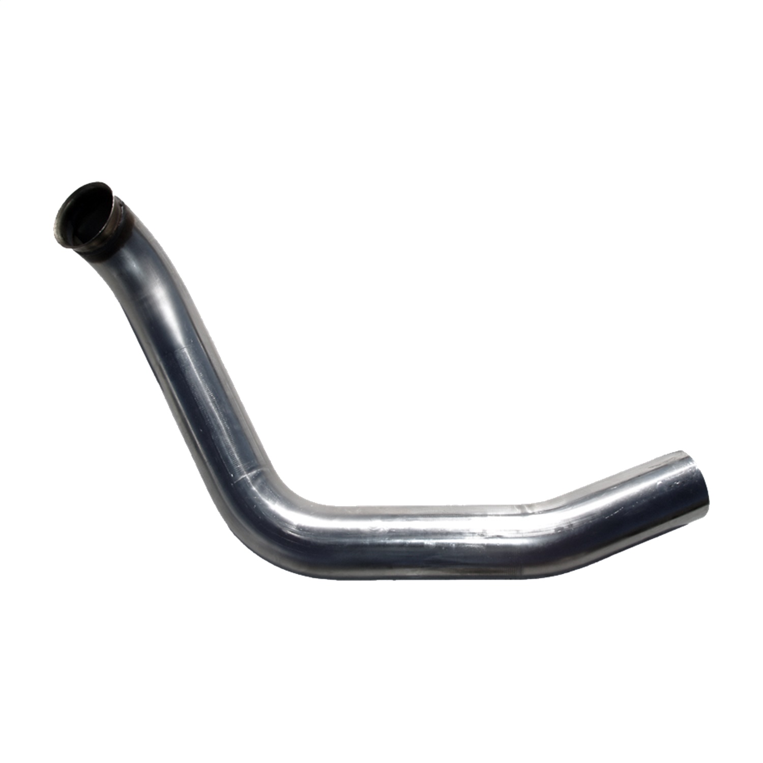 MBRP Exhaust FS9401 Armor Plus Turbocharger Down Pipe