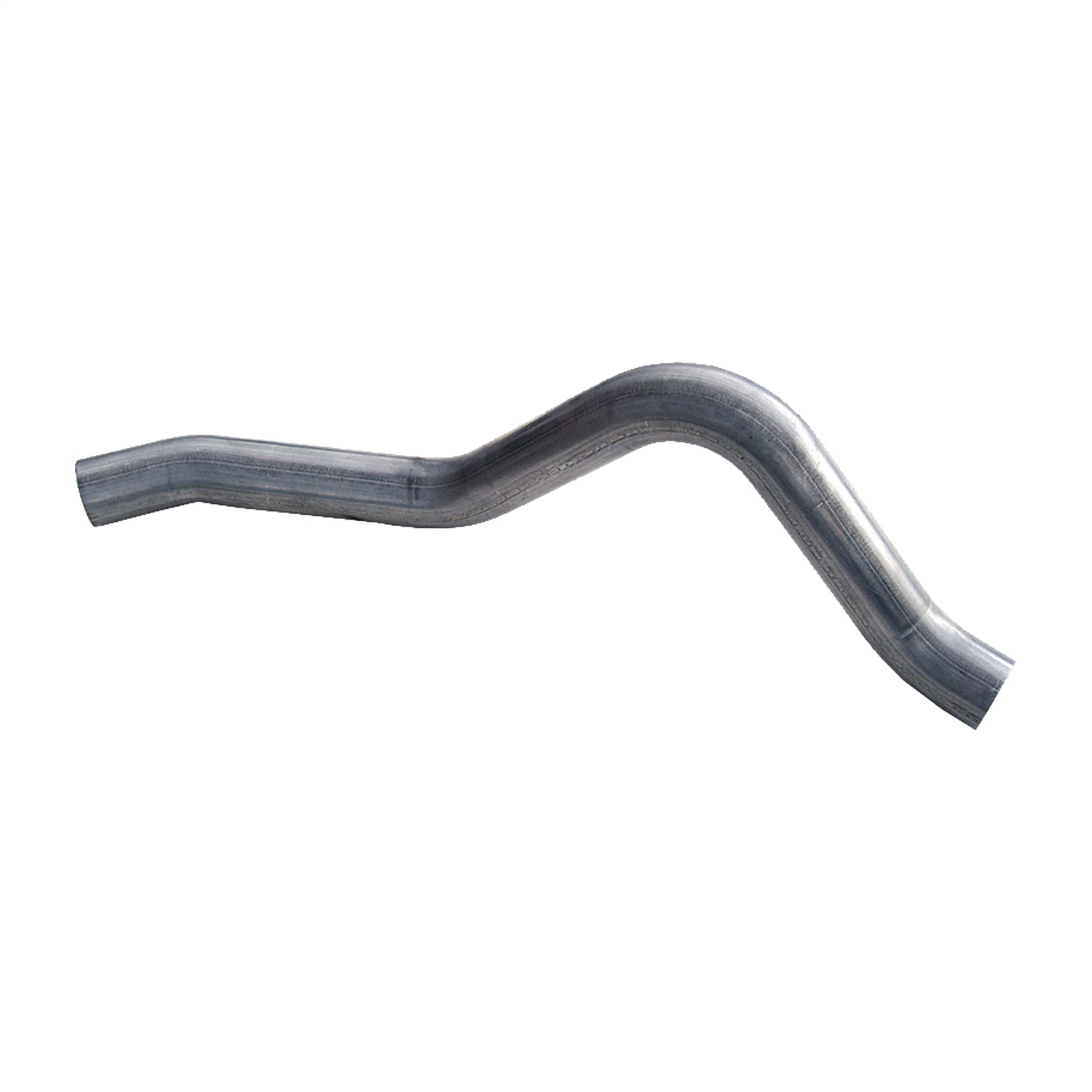 MBRP Exhaust - GP008 - N/A - Exhaust Tail Pipe