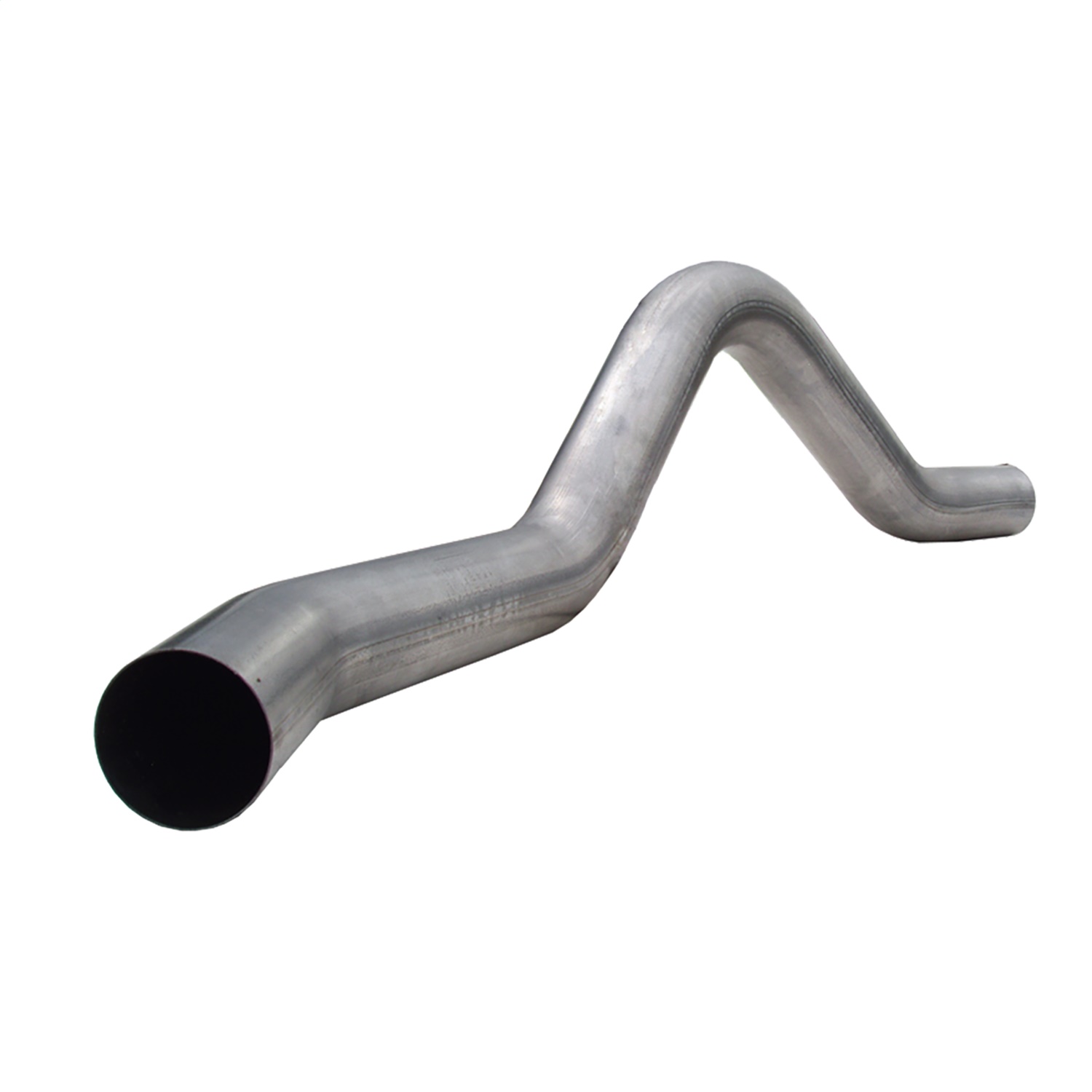 MBRP Exhaust GP010 Garage Parts Tail Pipe
