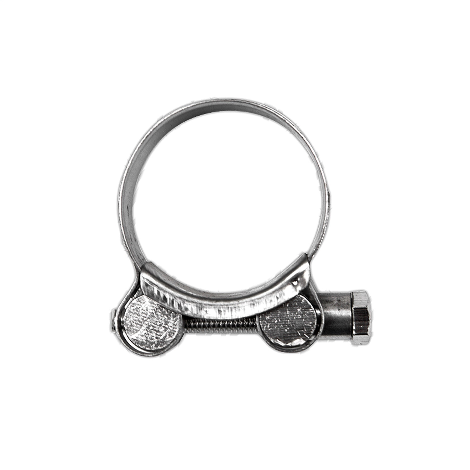 MBRP Exhaust - GP20150 - Exhaust Clamp