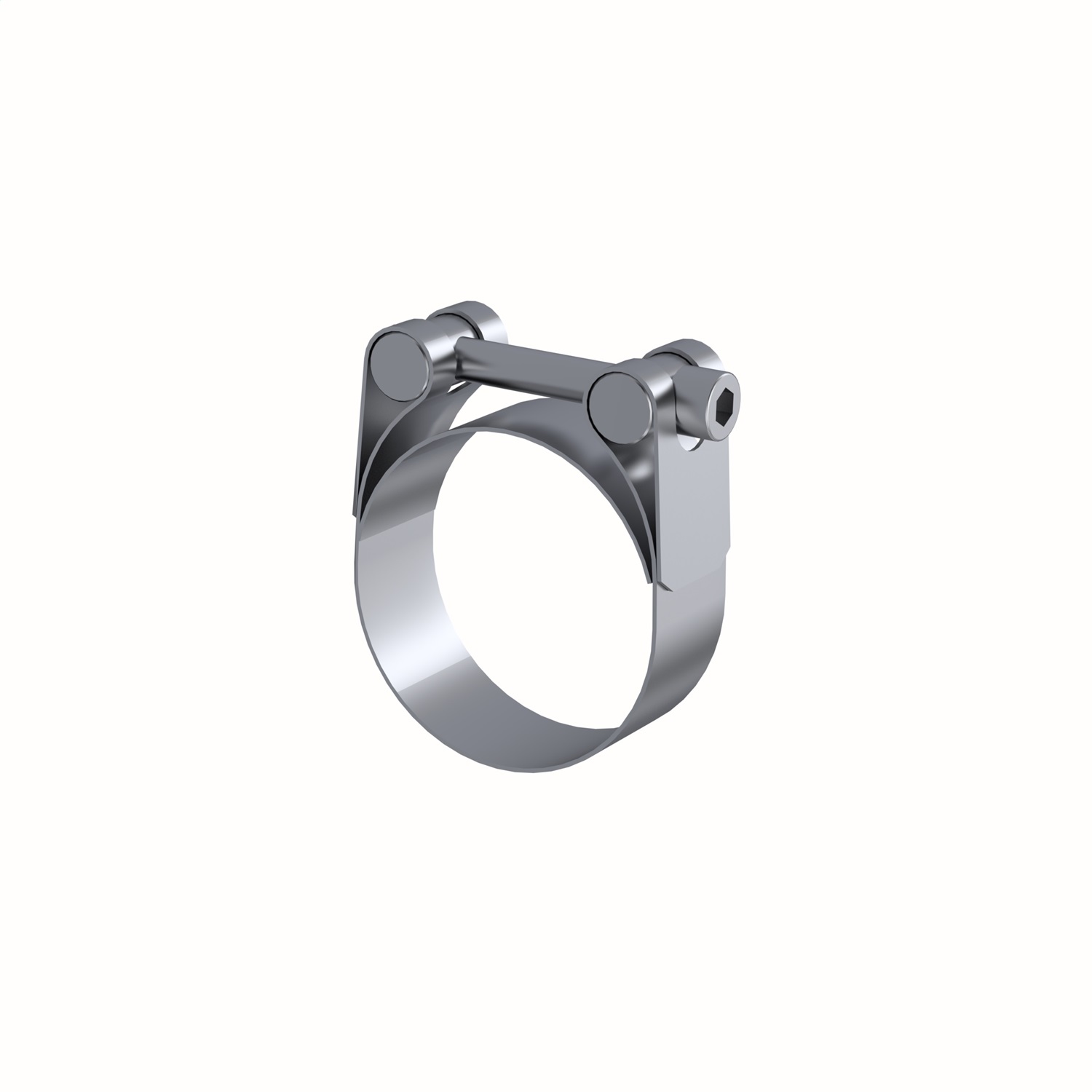 MBRP Exhaust - GP20188 - Exhaust Clamp