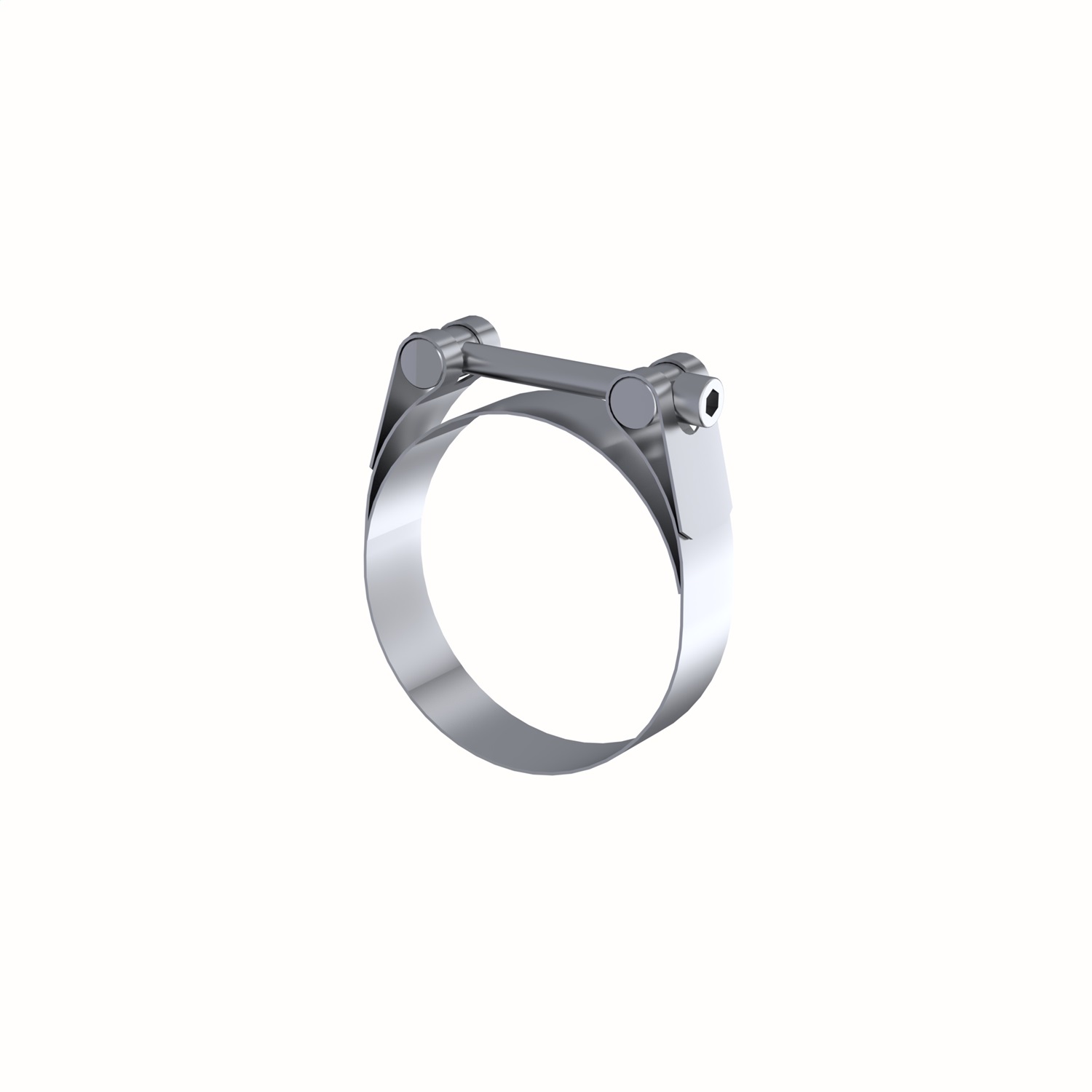 MBRP Exhaust - GP20275 - Exhaust Clamp
