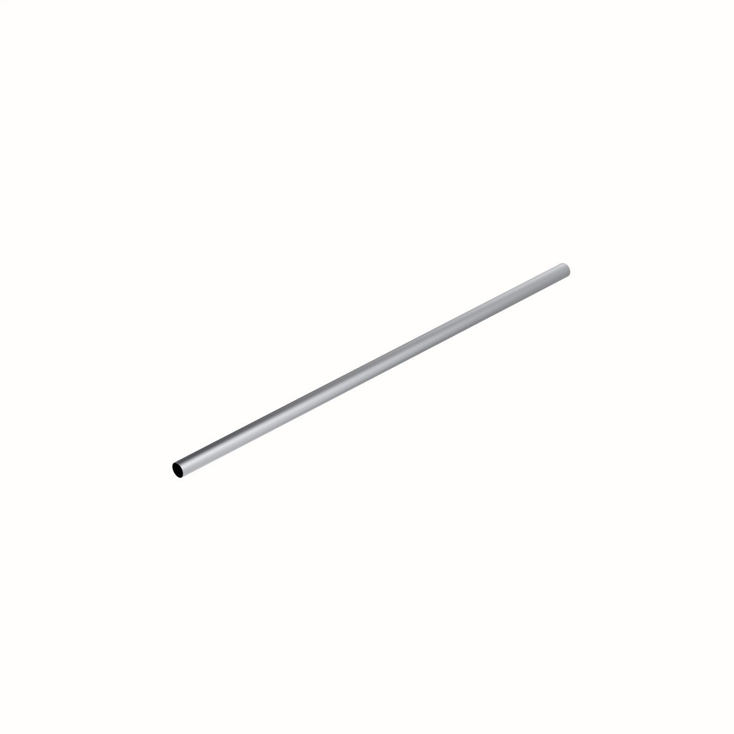MBRP Exhaust - GP25409 - N/A - Exhaust Pipe