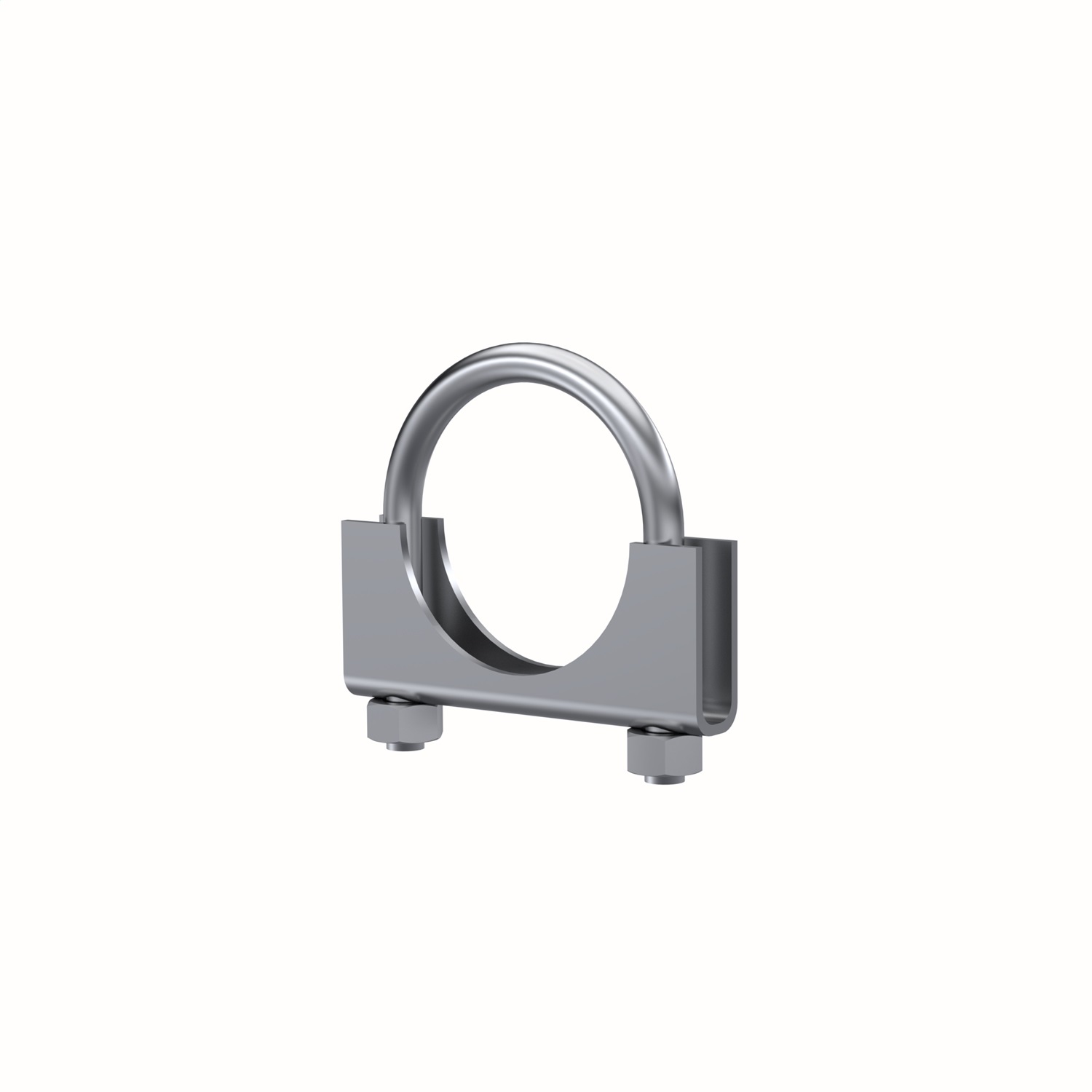 MBRP Exhaust - GP25C - Exhaust Clamp