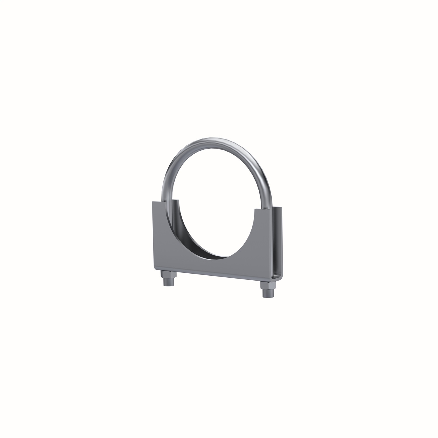 MBRP Exhaust - GP35C - Exhaust Clamp
