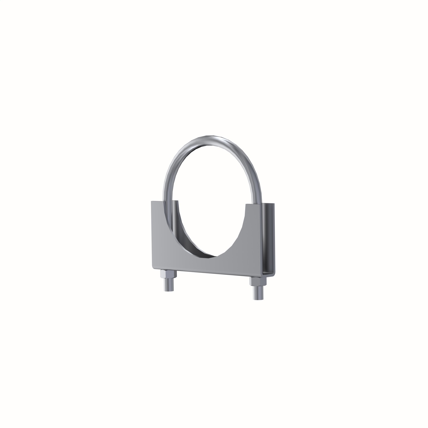 MBRP Exhaust - GP4C - Exhaust Clamp