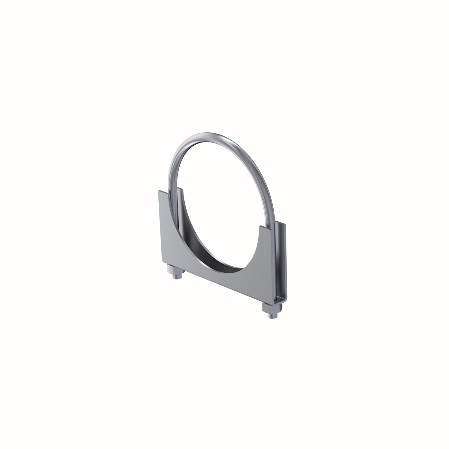 MBRP Exhaust - GP5CS - Exhaust Clamp