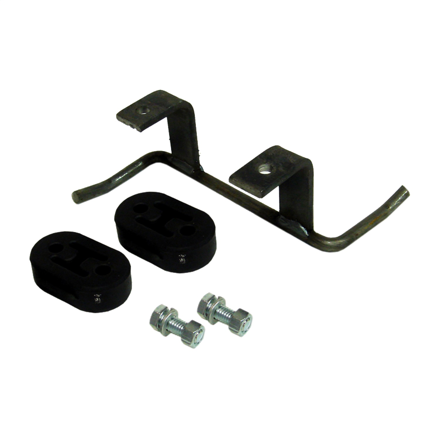 MBRP Exhaust HG6100 Armor Lite Frame Exhaust Hanger Assembly